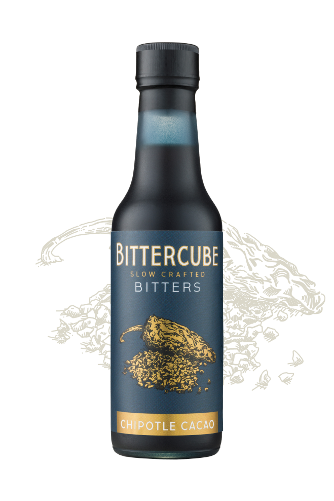 Bitters